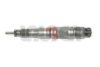 LAUBER 42.0030 Injector Holder